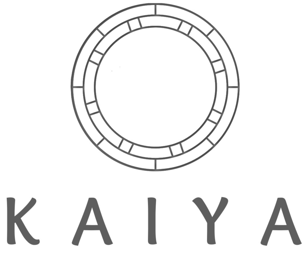 Kaiya London