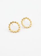 Dots Flexible Studs – Sierra