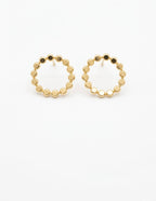 Dots Flexible Studs – Sierra